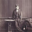 George Augustus Giffard